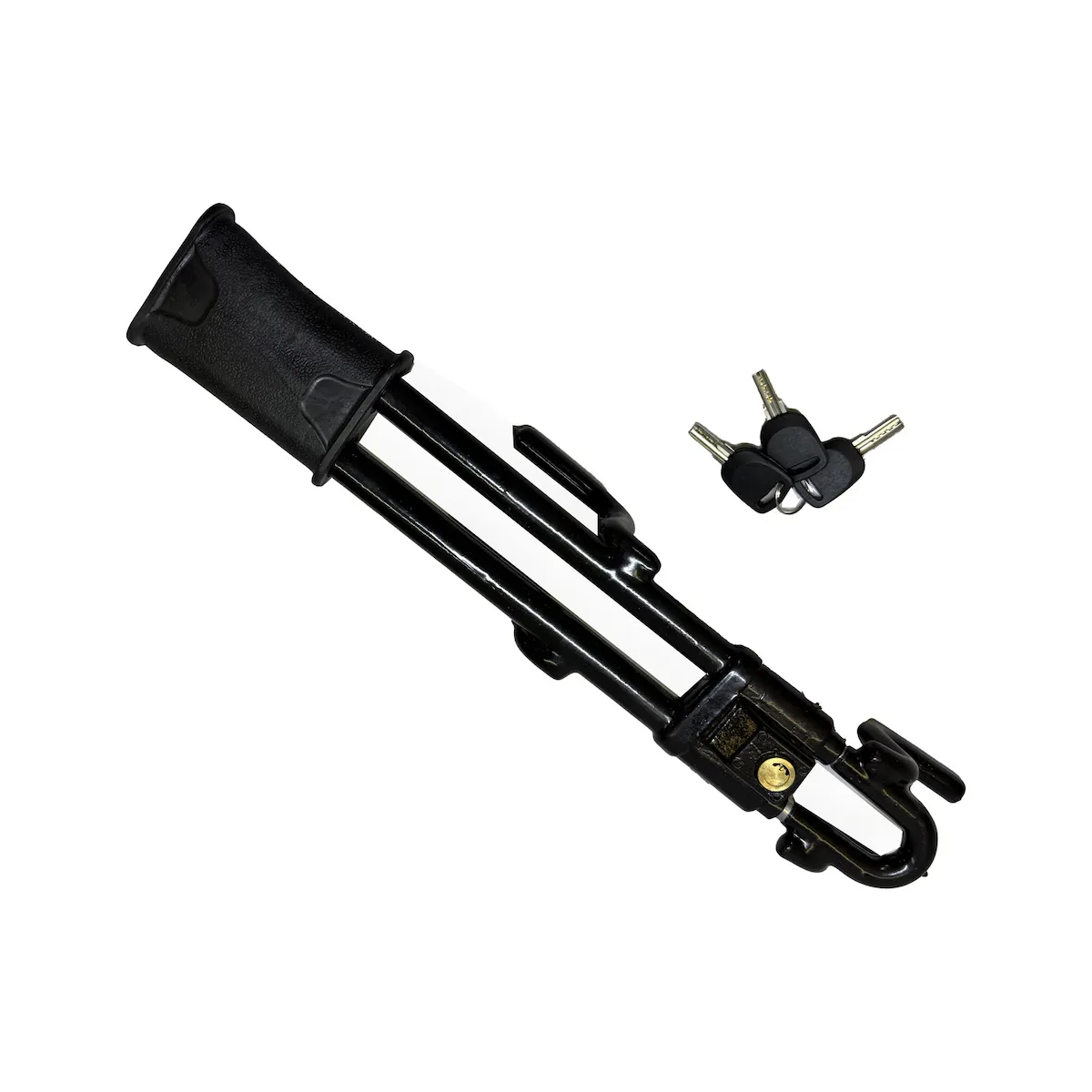 product-5