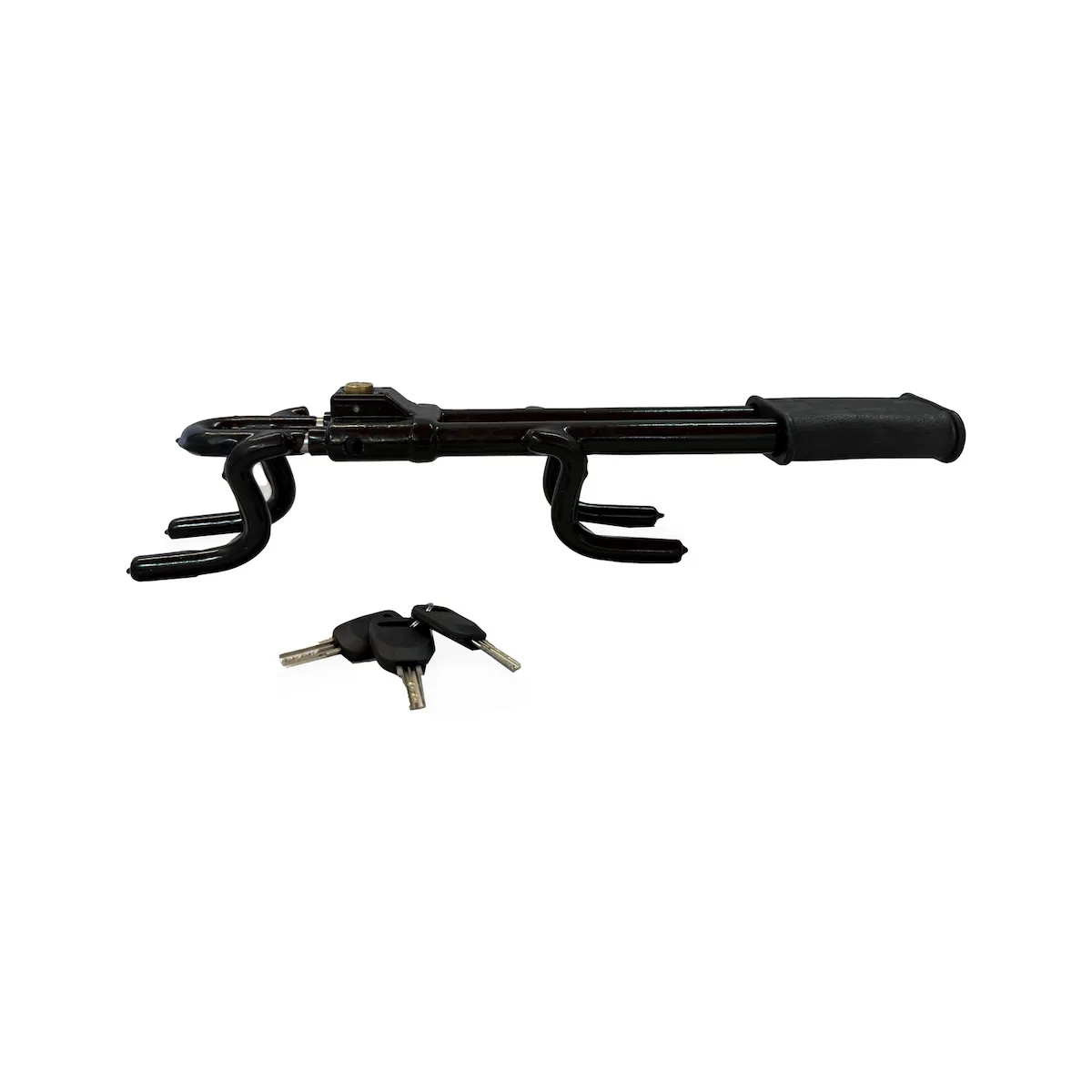 product-4