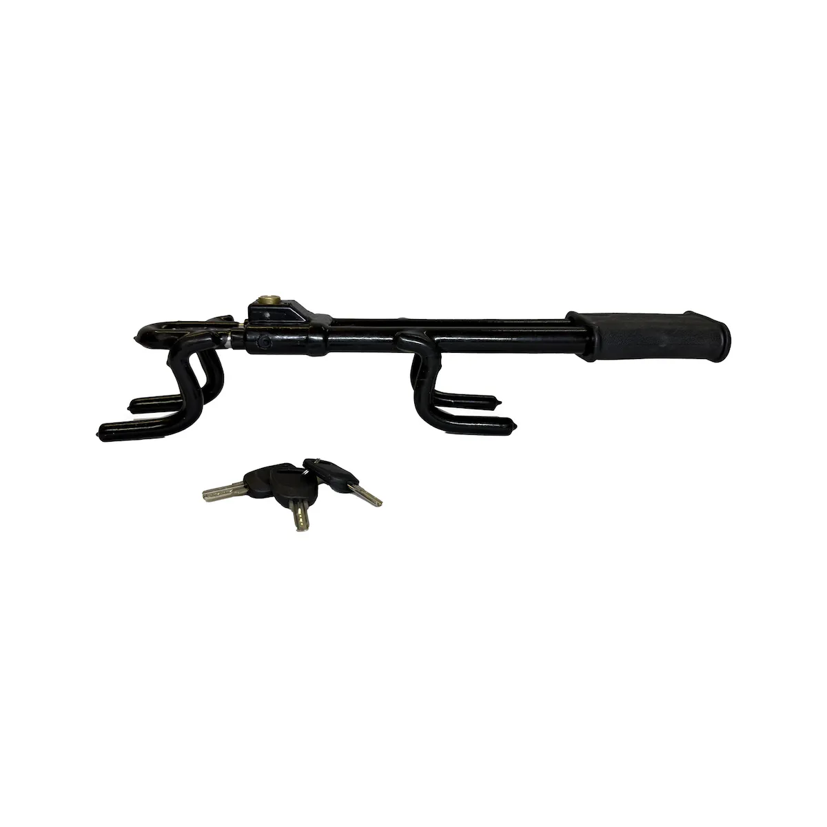 product-3