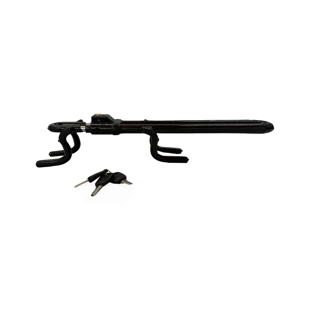 product-1