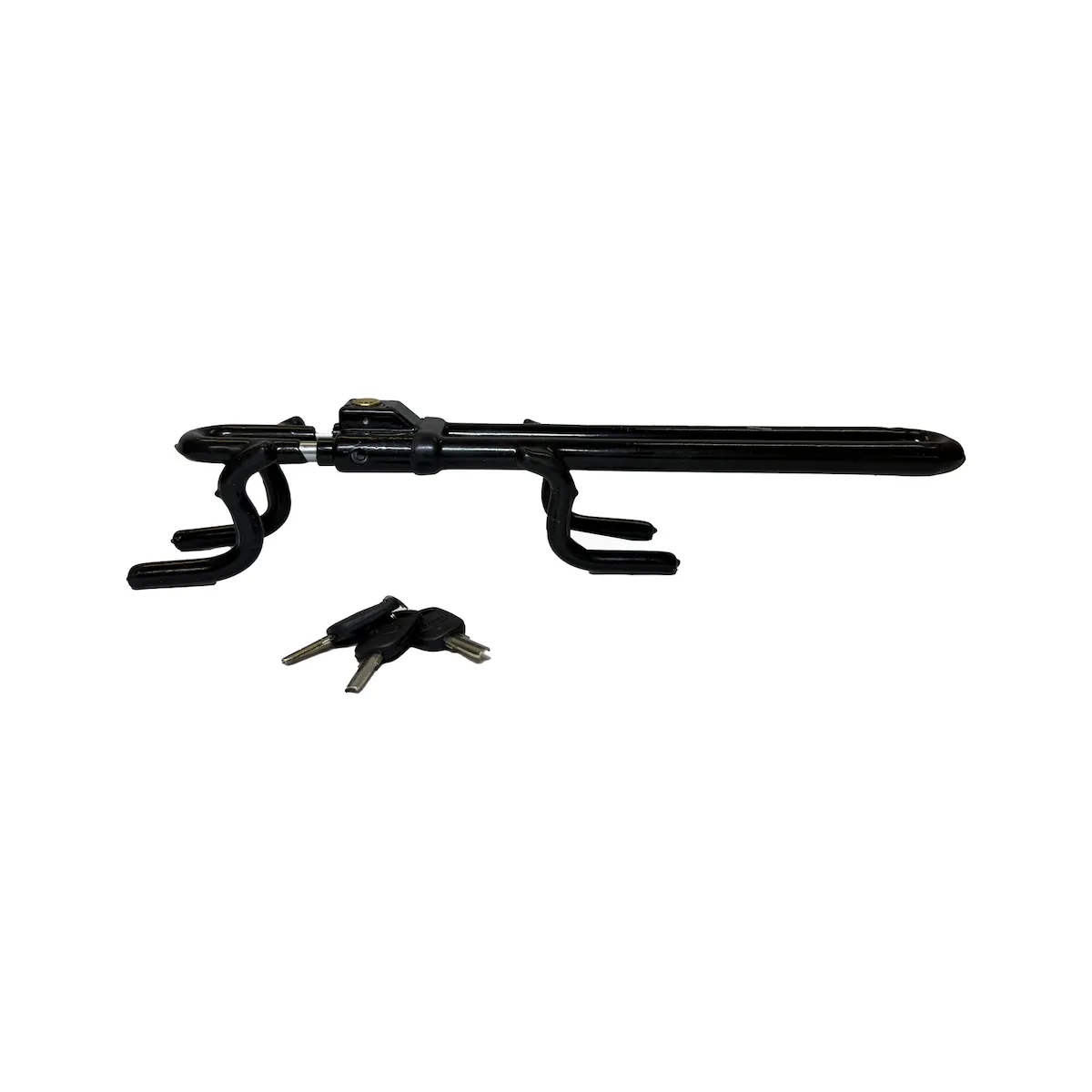 product-2