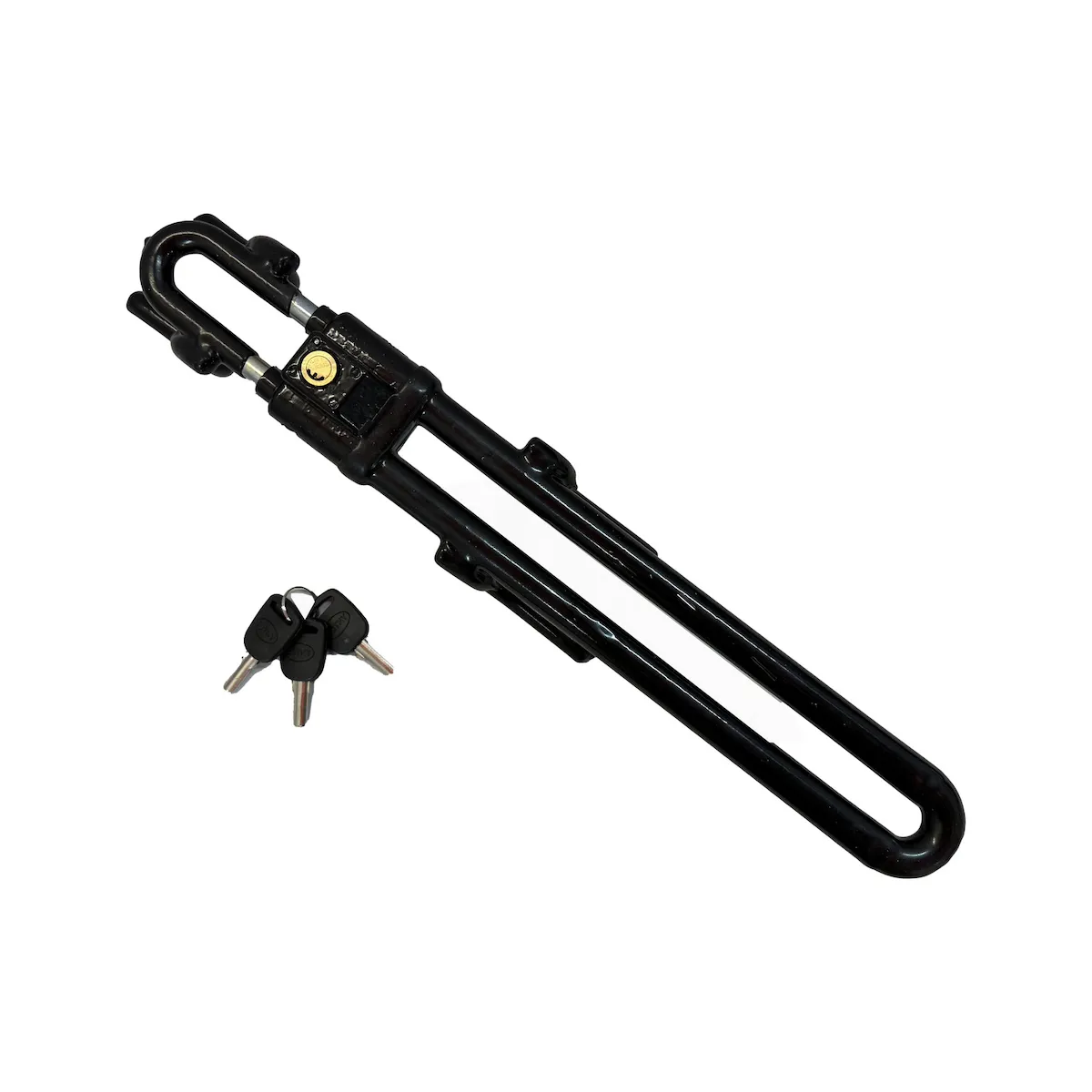 product-3