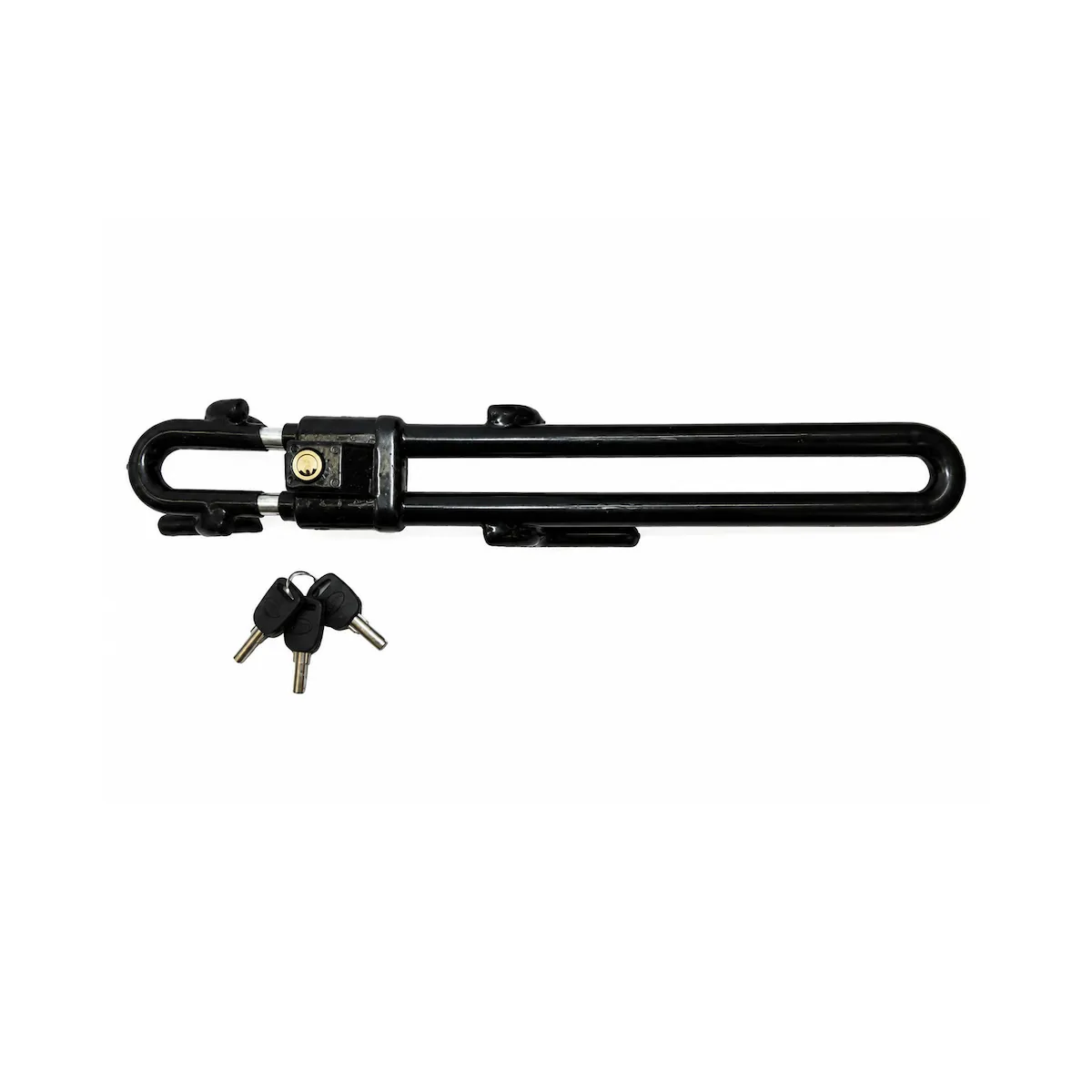 product-6
