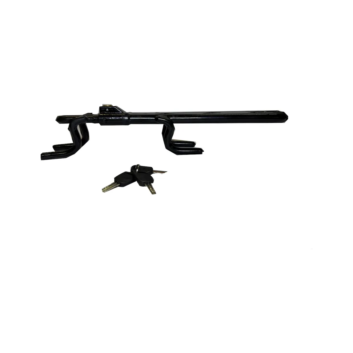 product-4