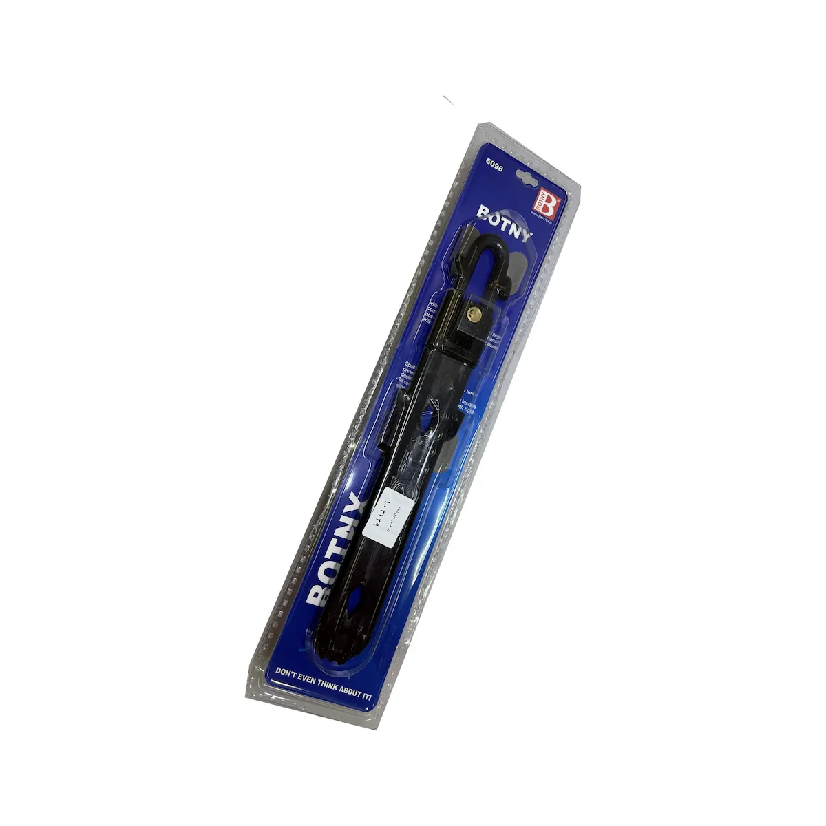 product-2