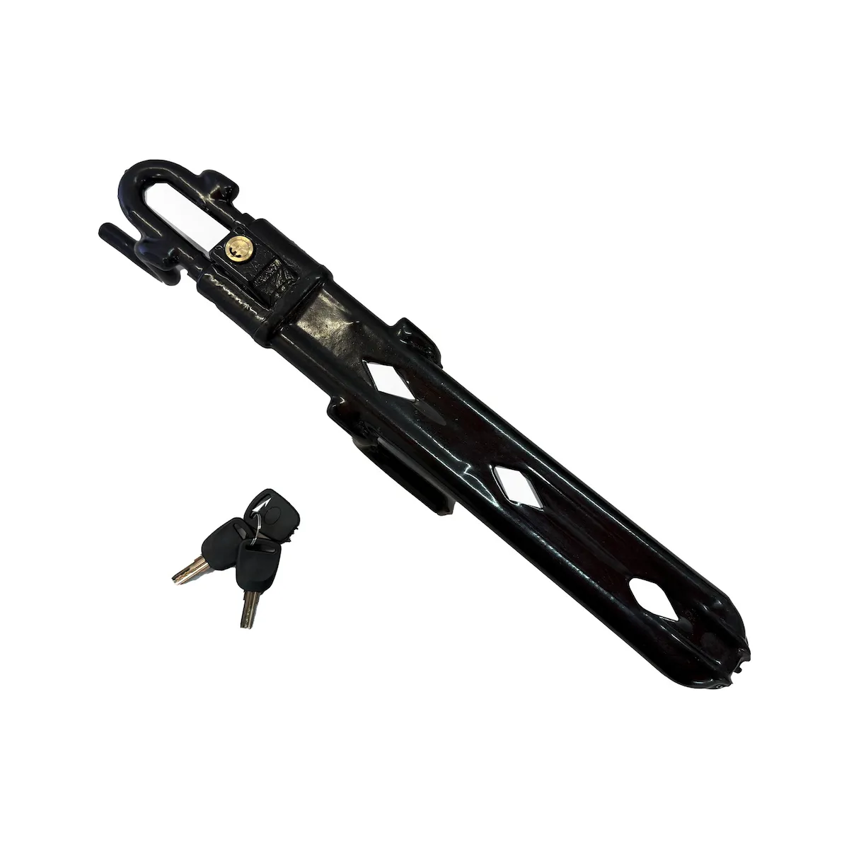 product-3