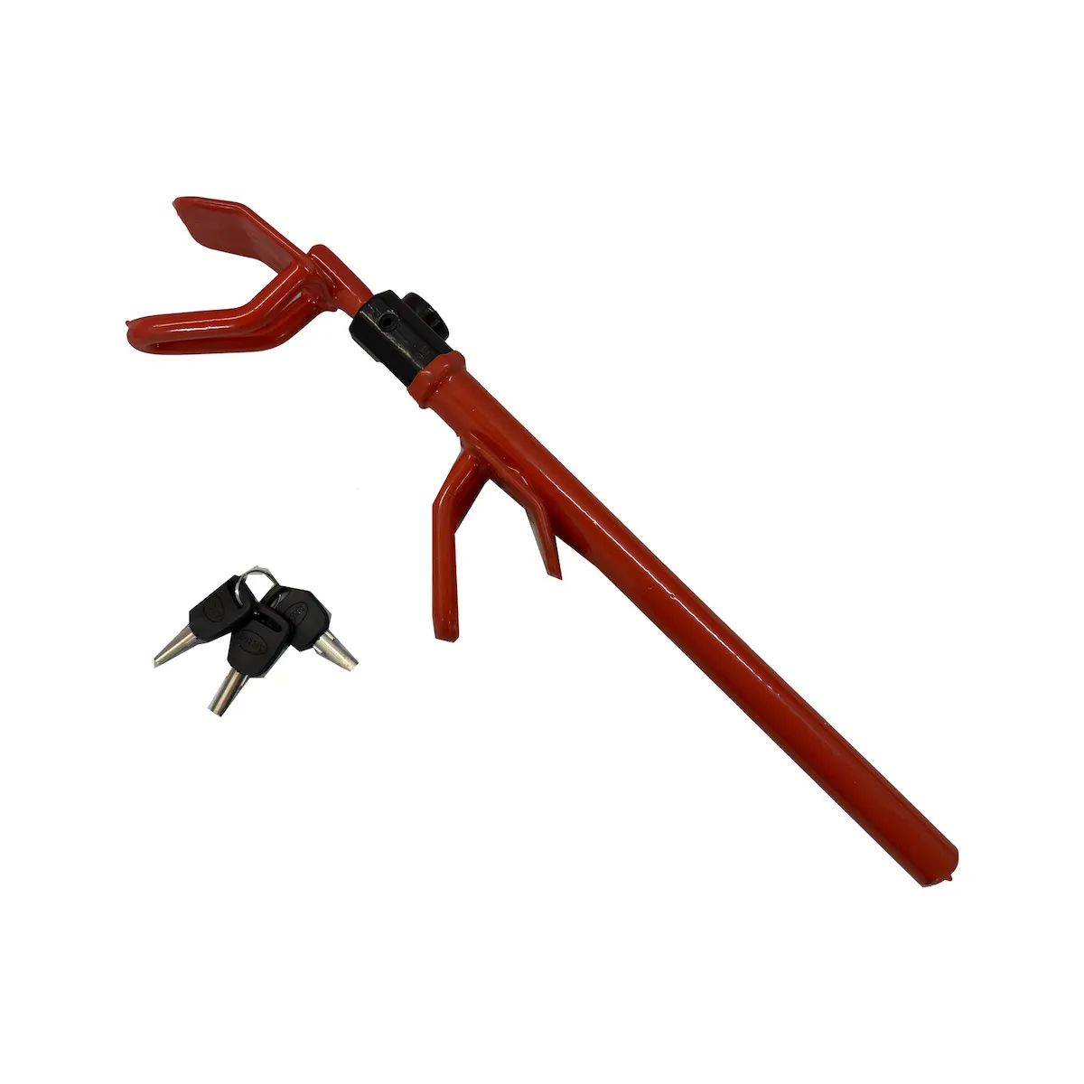 product-2