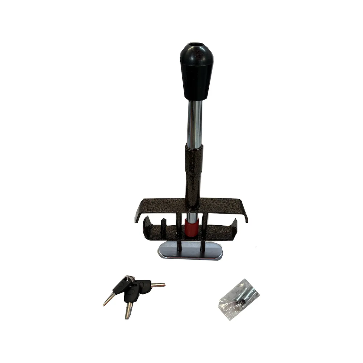 product-4