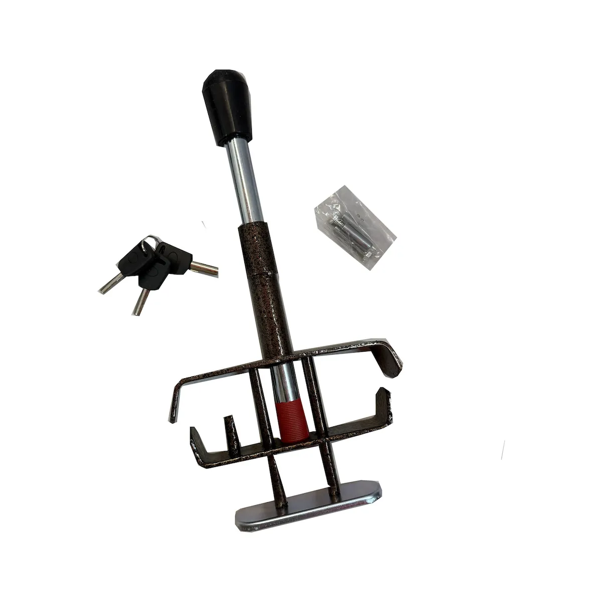 product-3