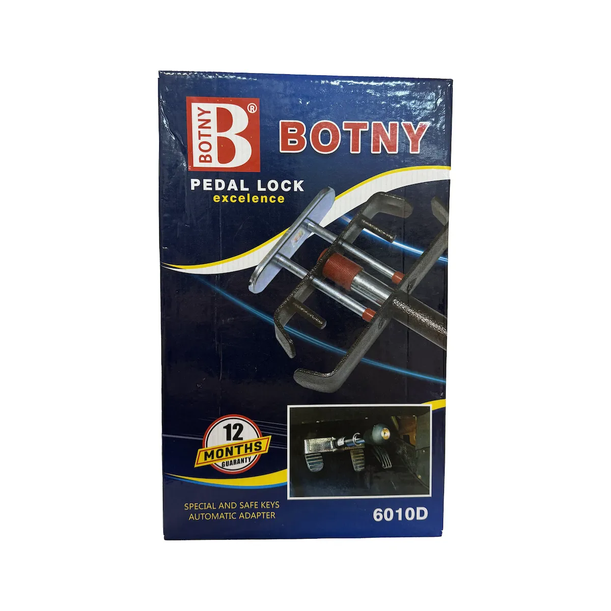 product-6