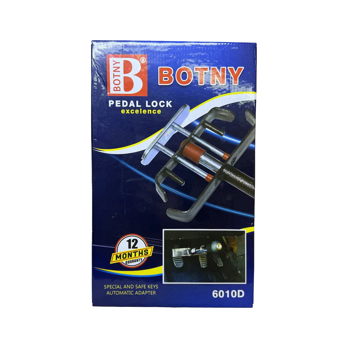 product-5