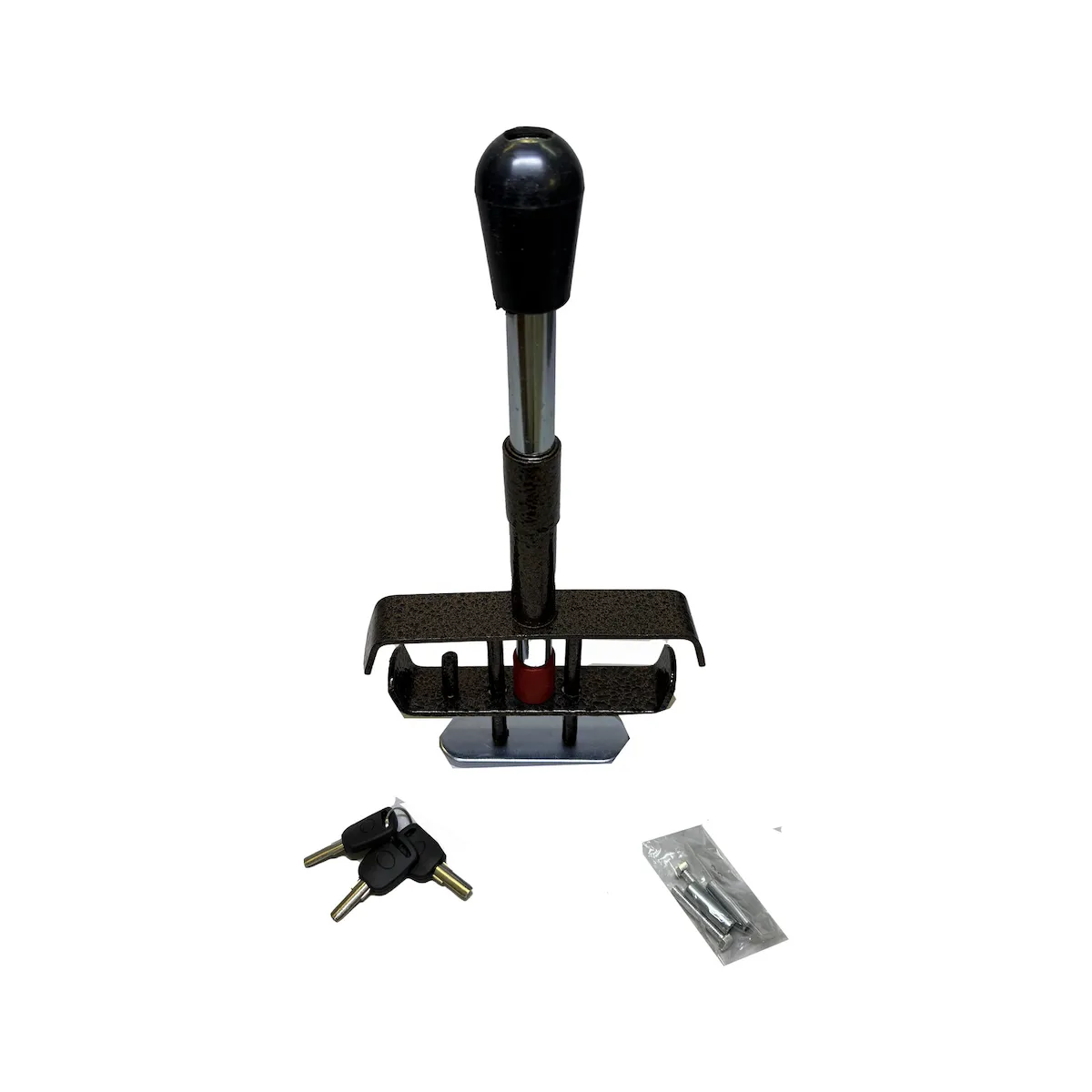 product-1