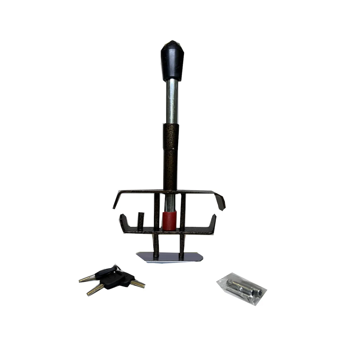 product-2