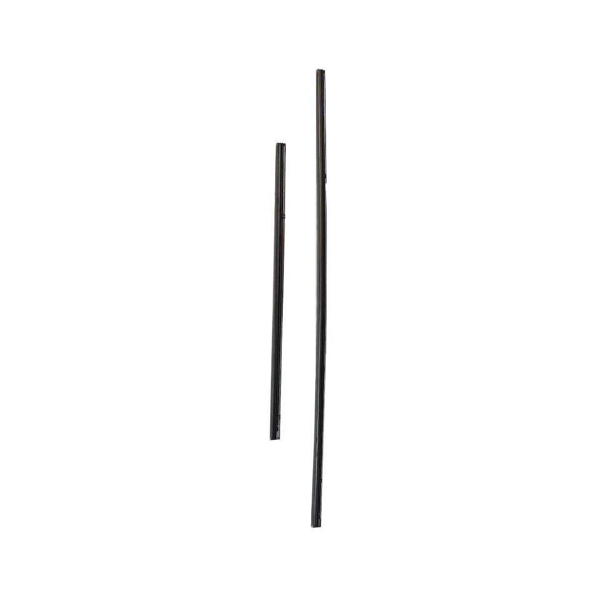 product-0