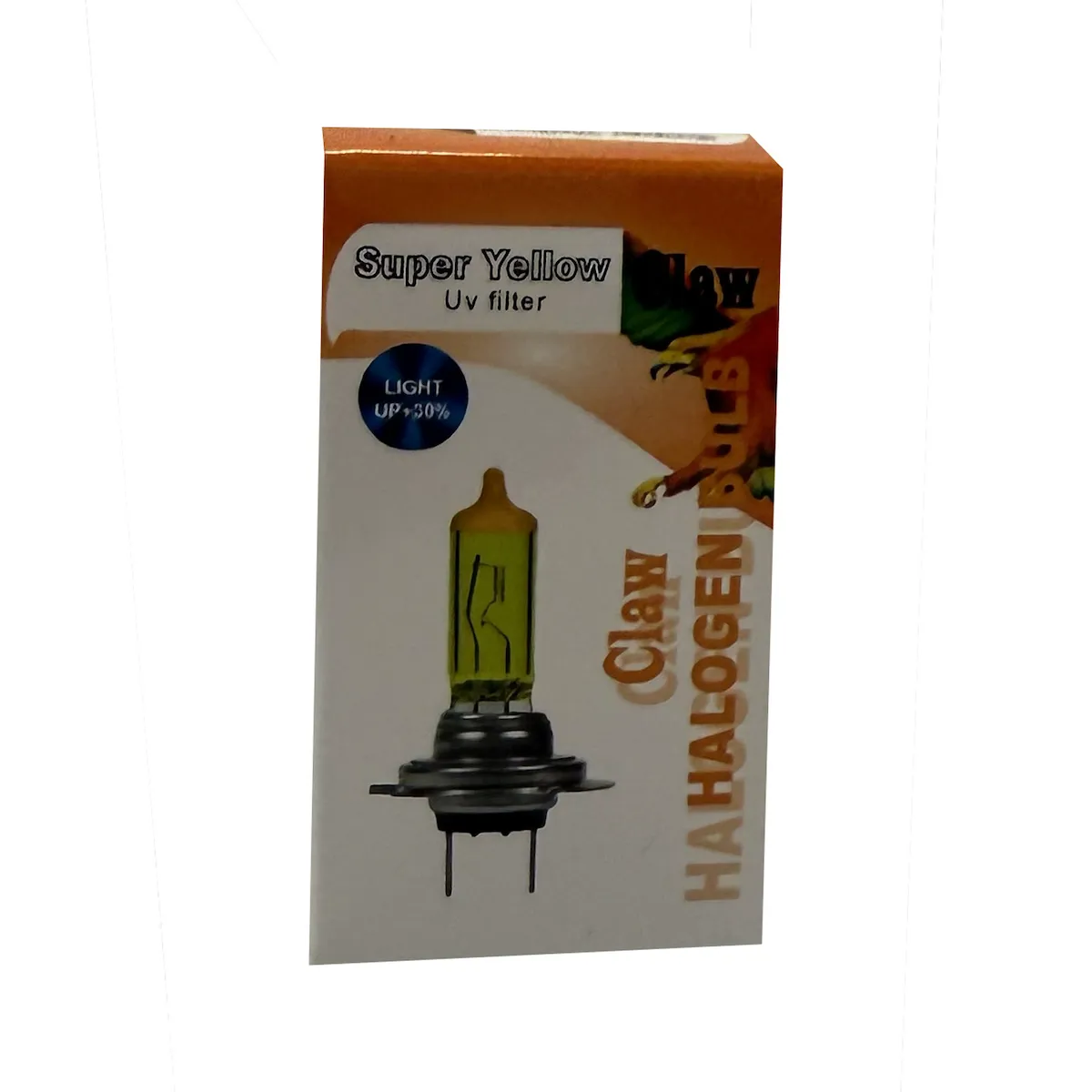 product-1