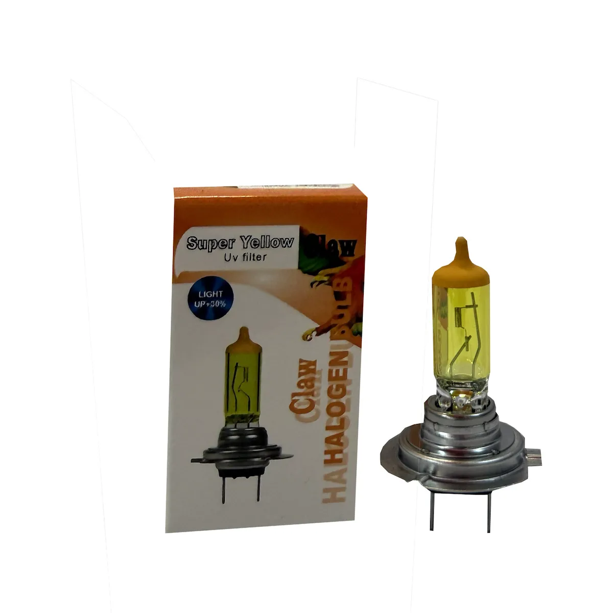 product-2