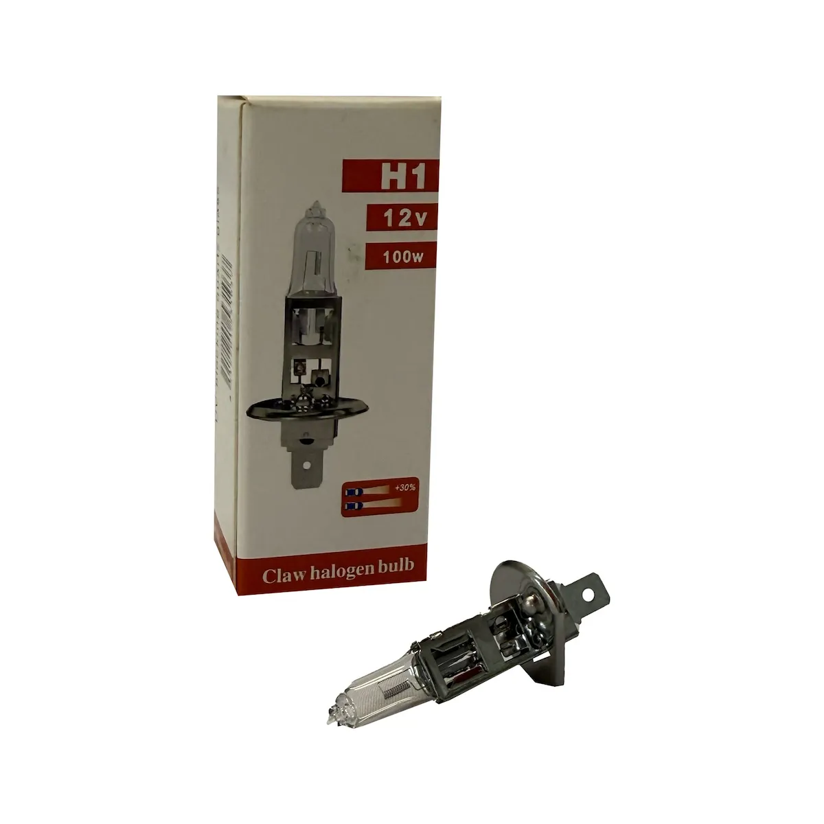 product-2