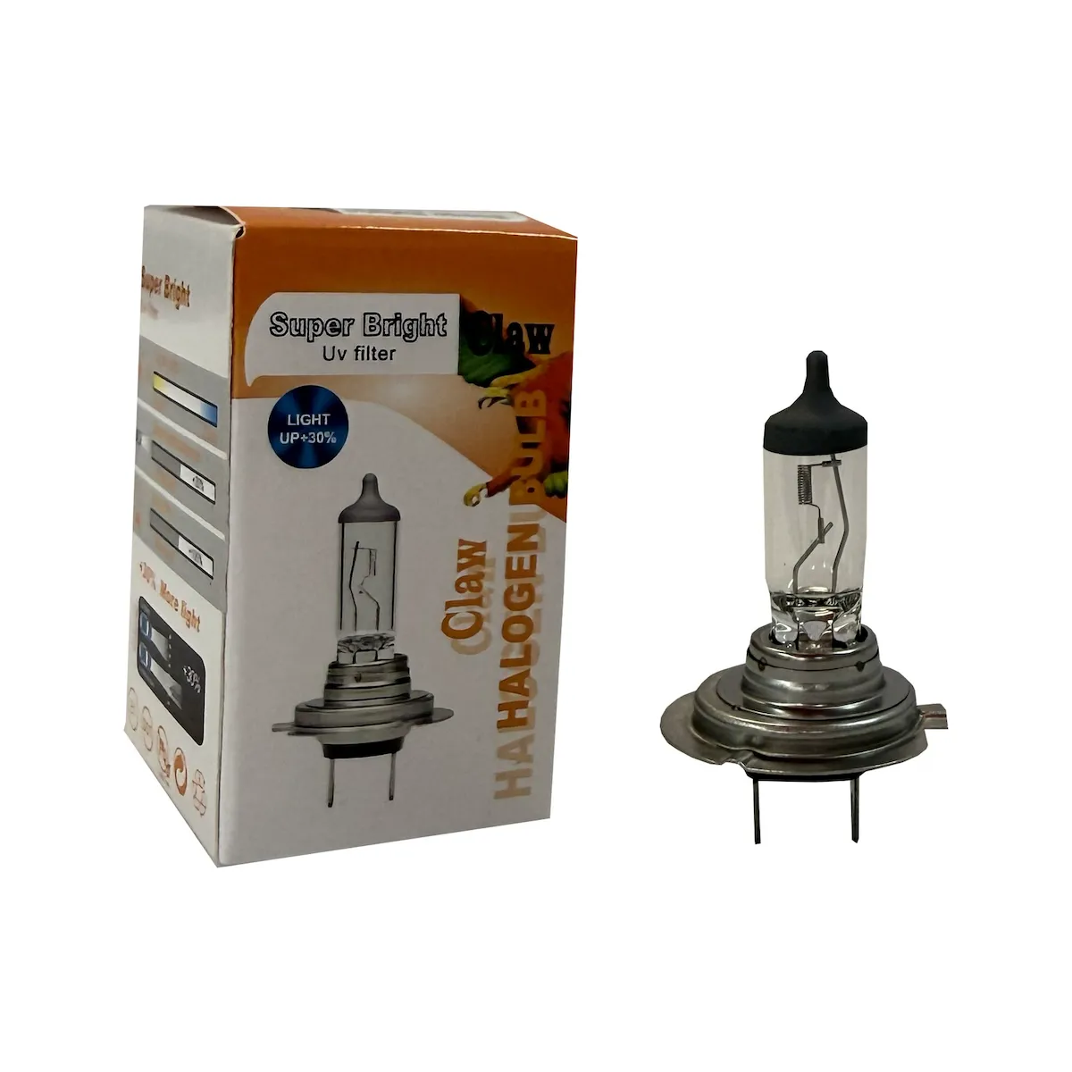 product-2