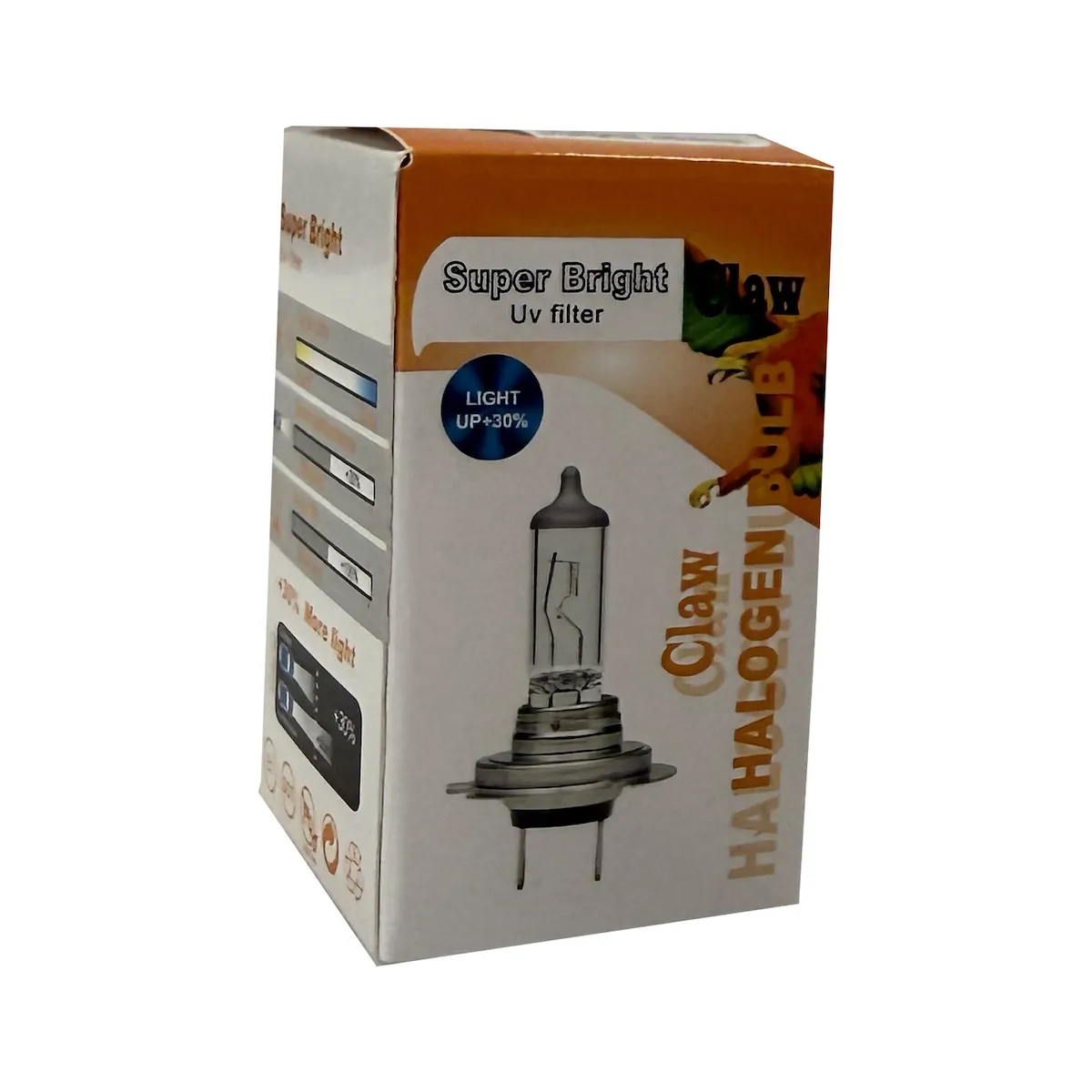 product-1