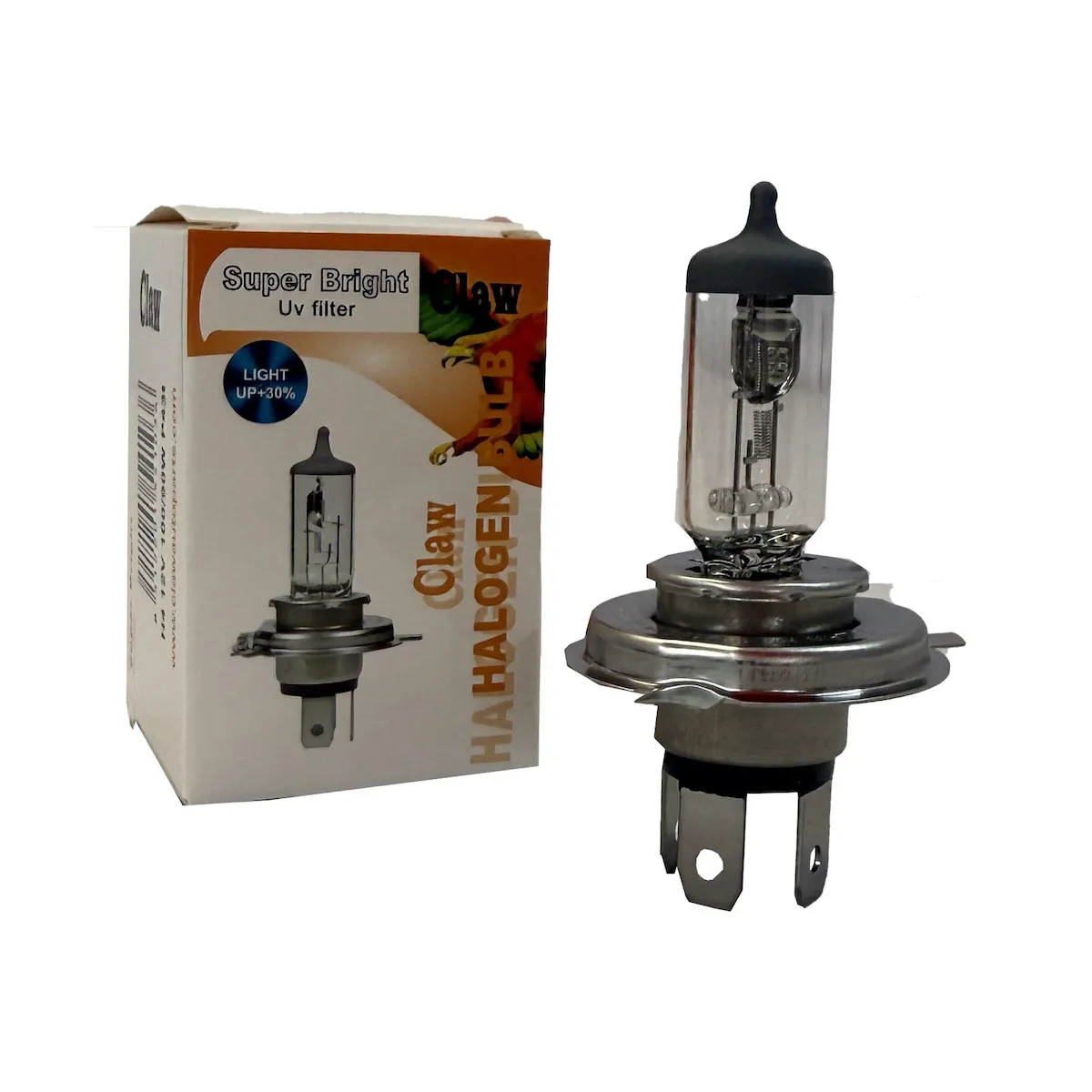 product-2