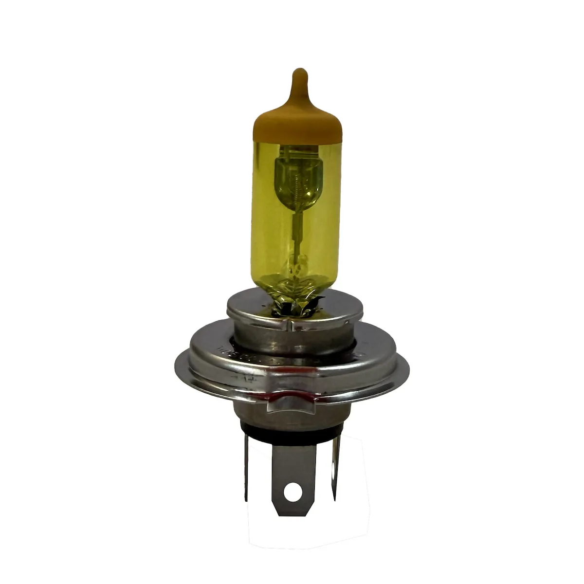 product-3