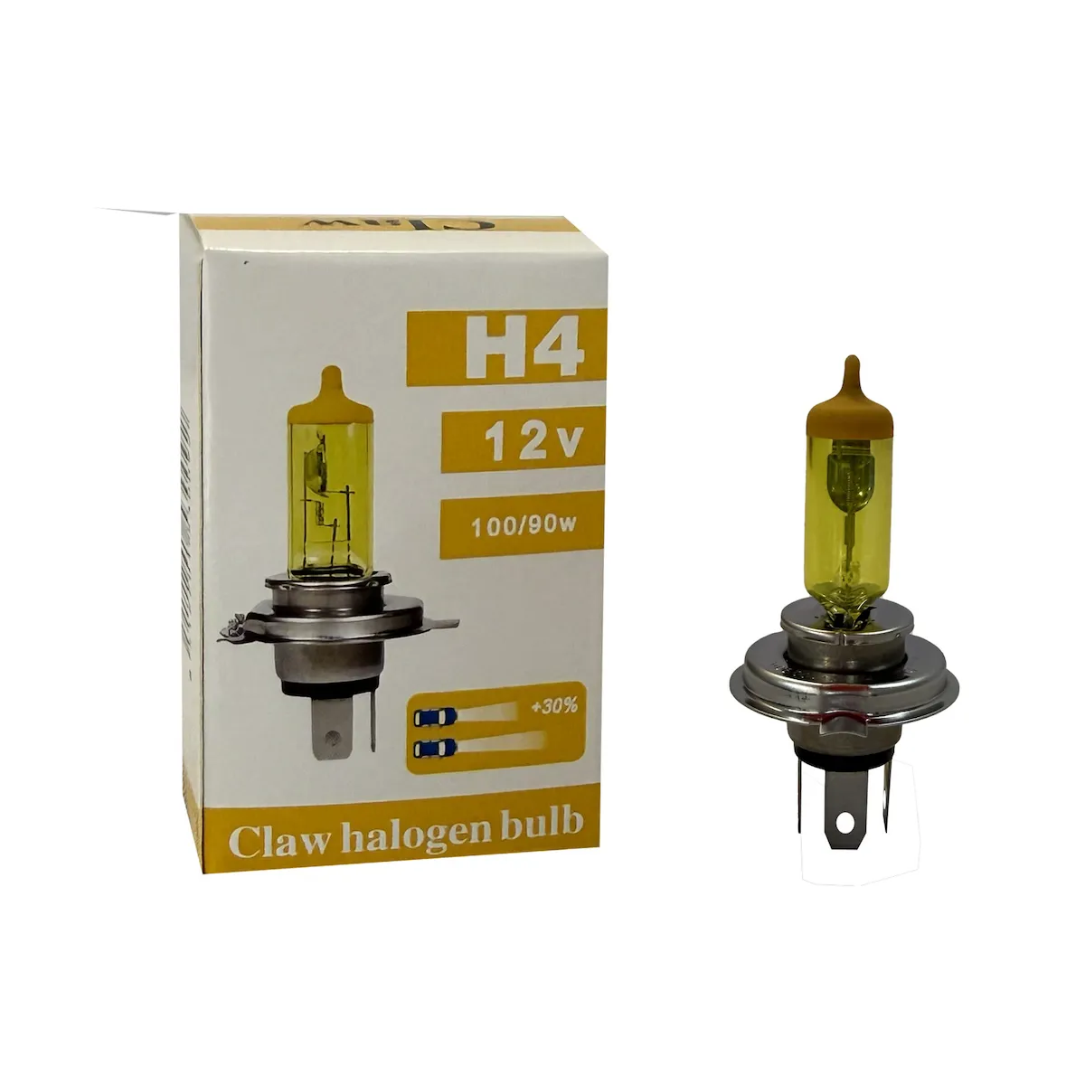 product-5