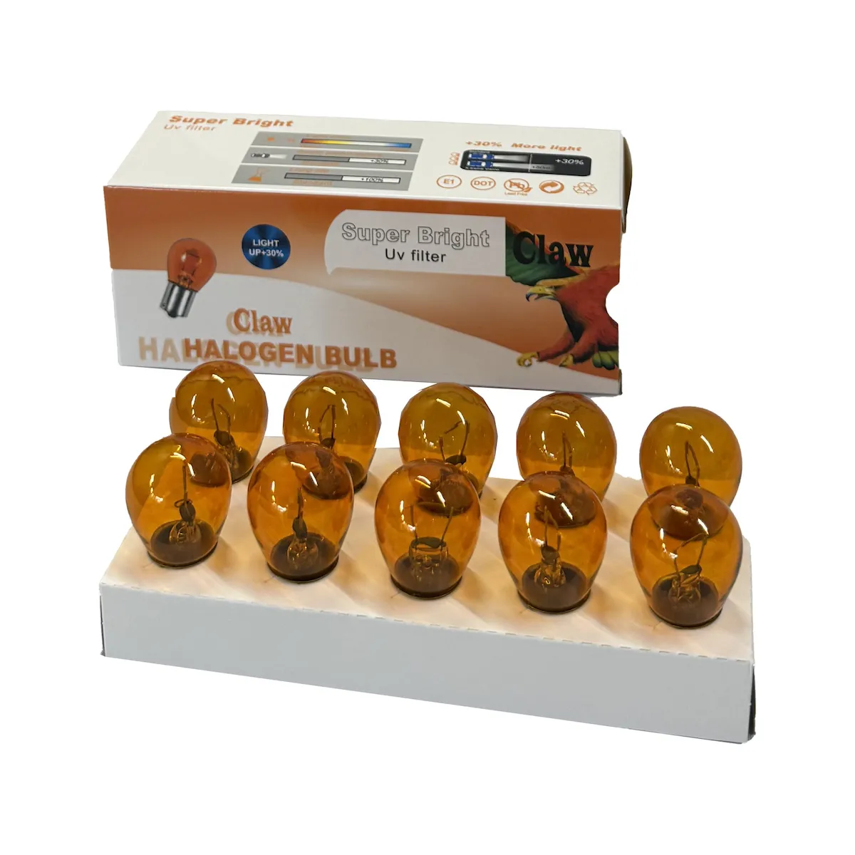 product-3