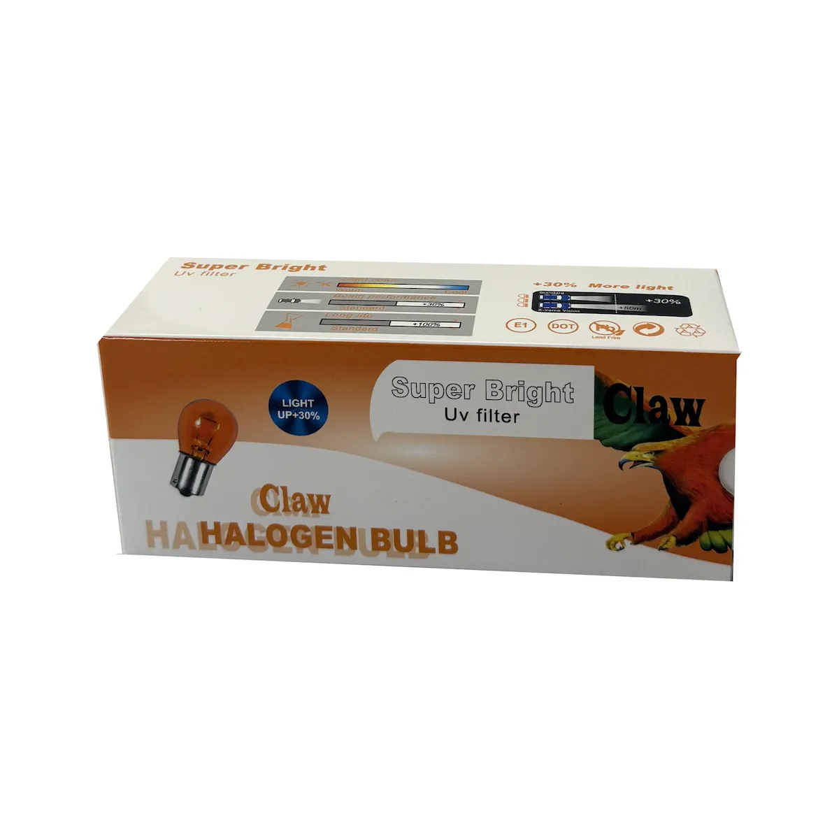 product-2