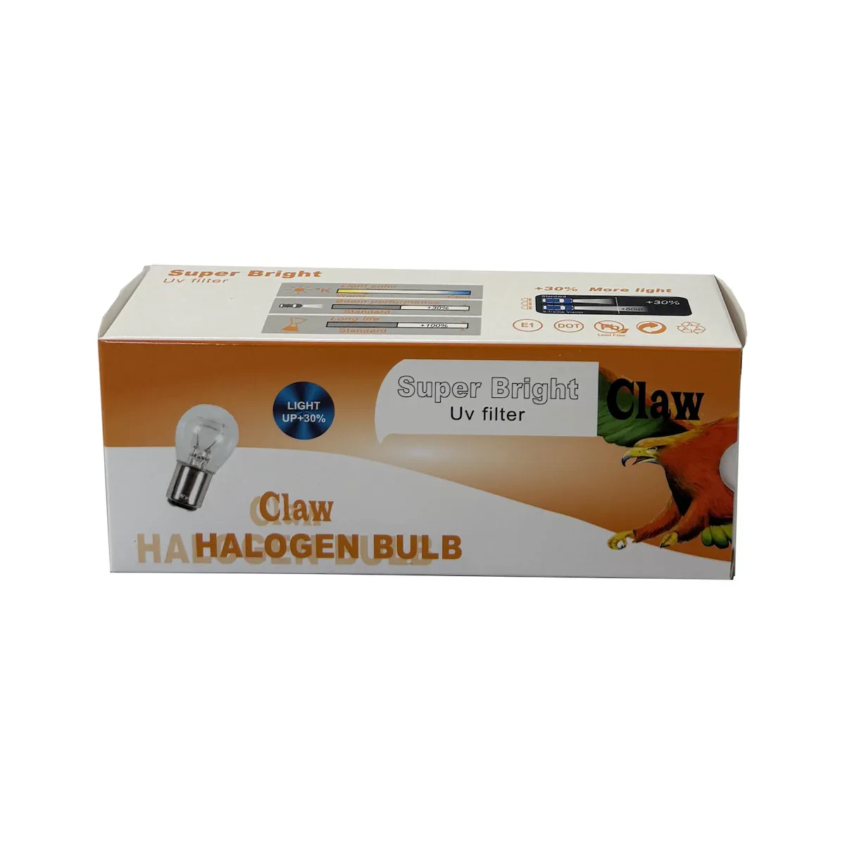 product-1