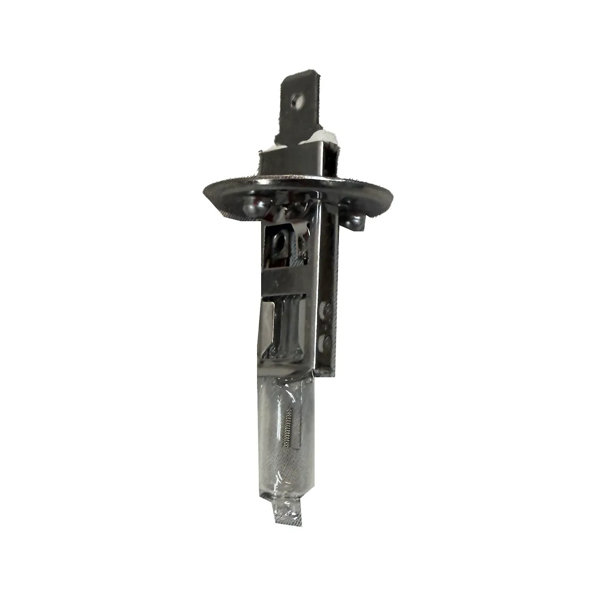 product-4