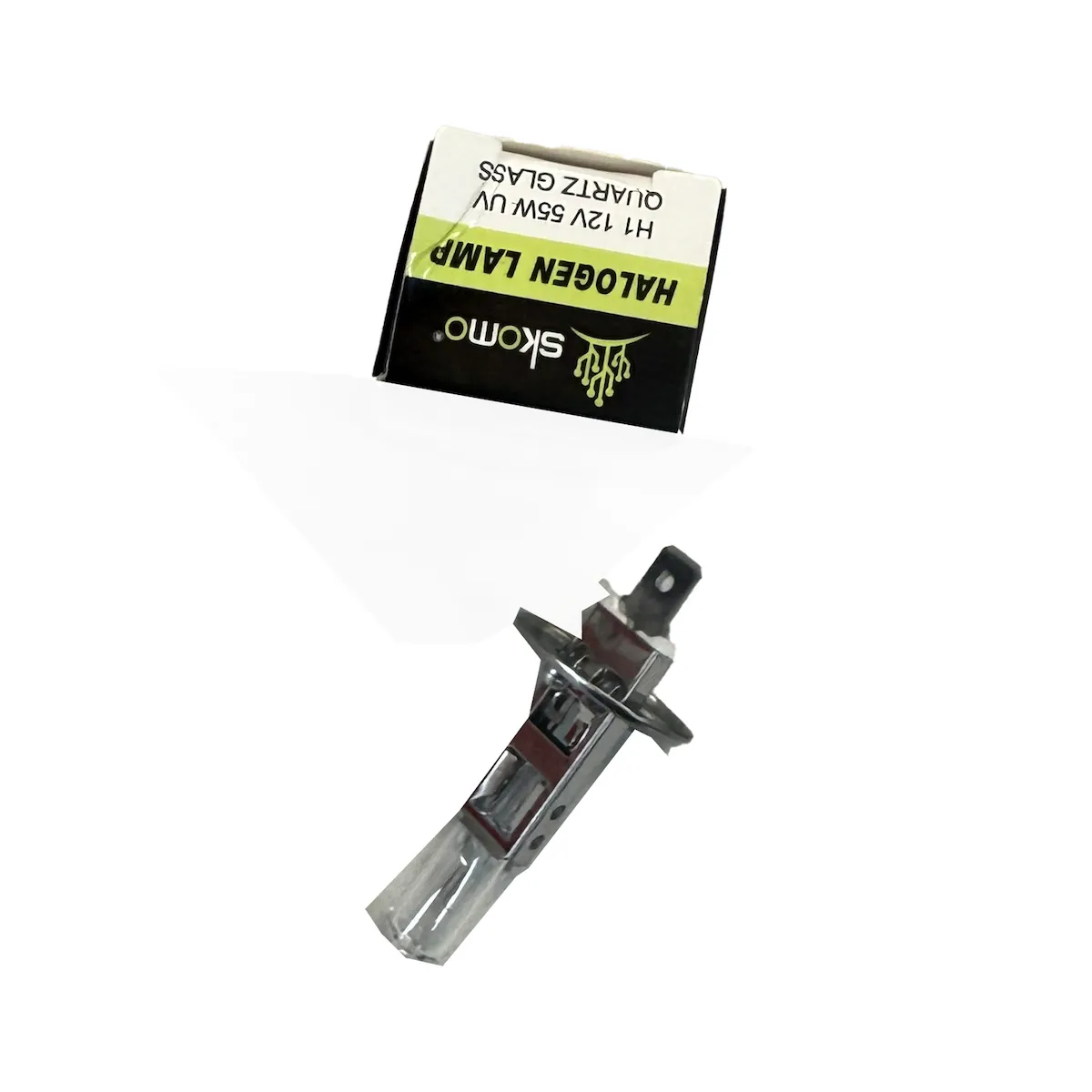 product-1