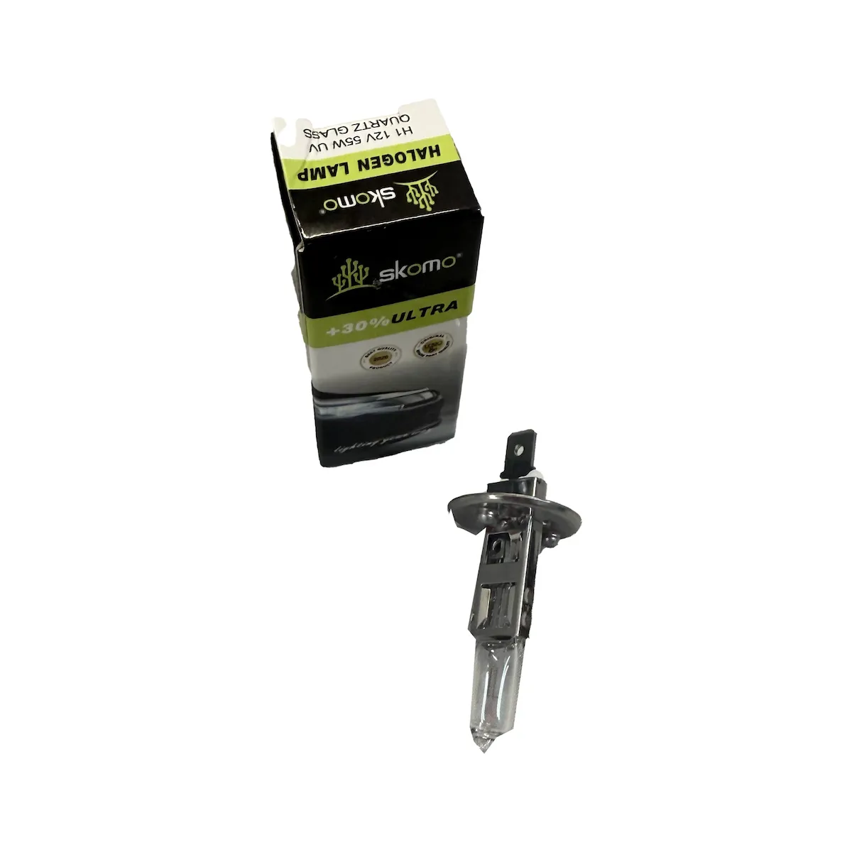 product-2