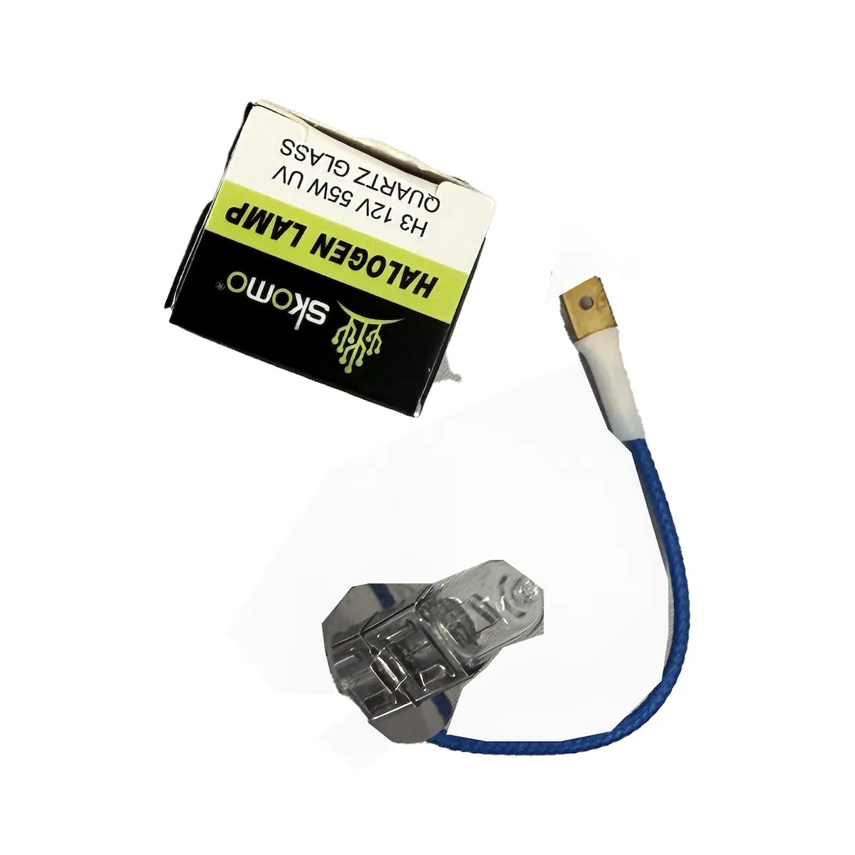 product-1