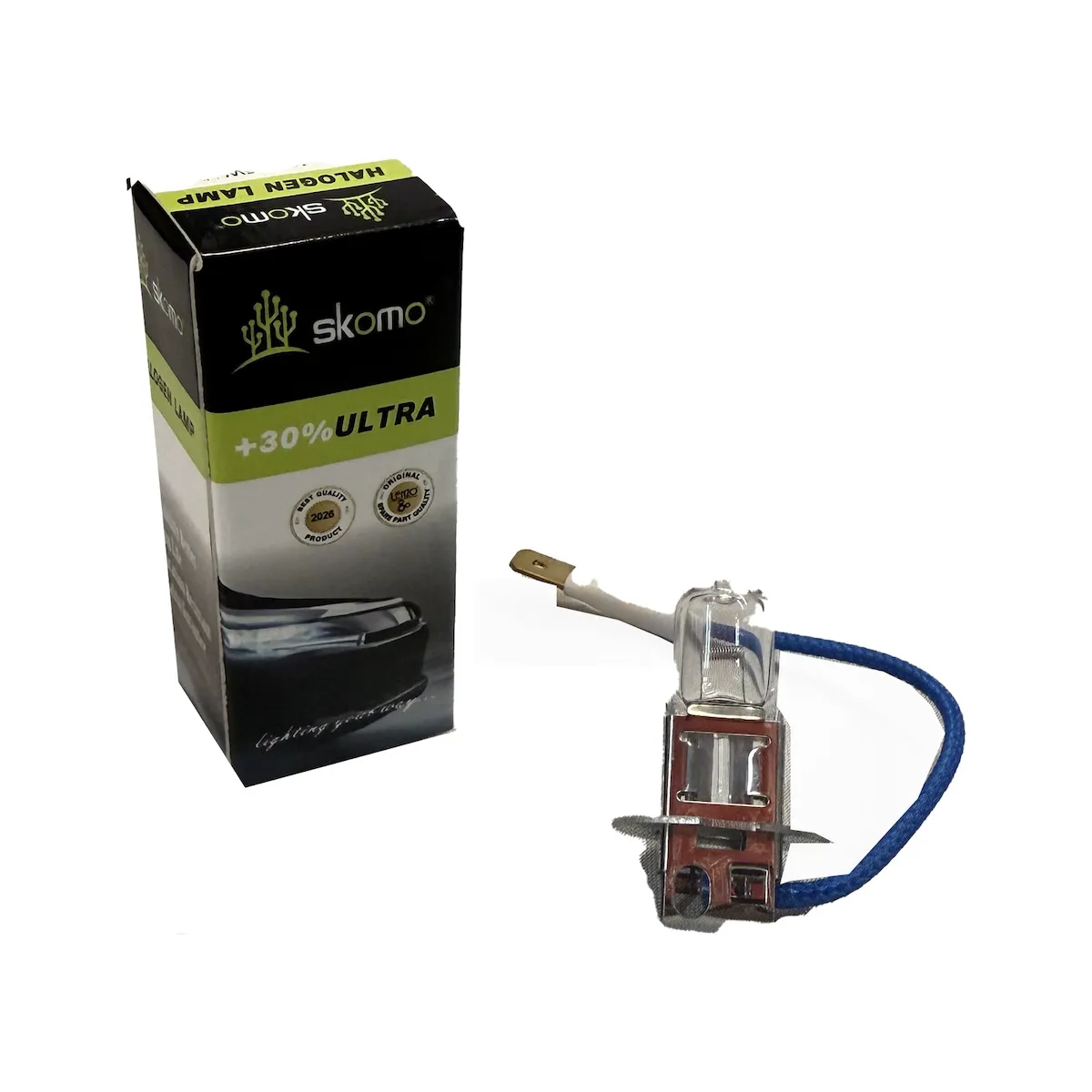 product-2