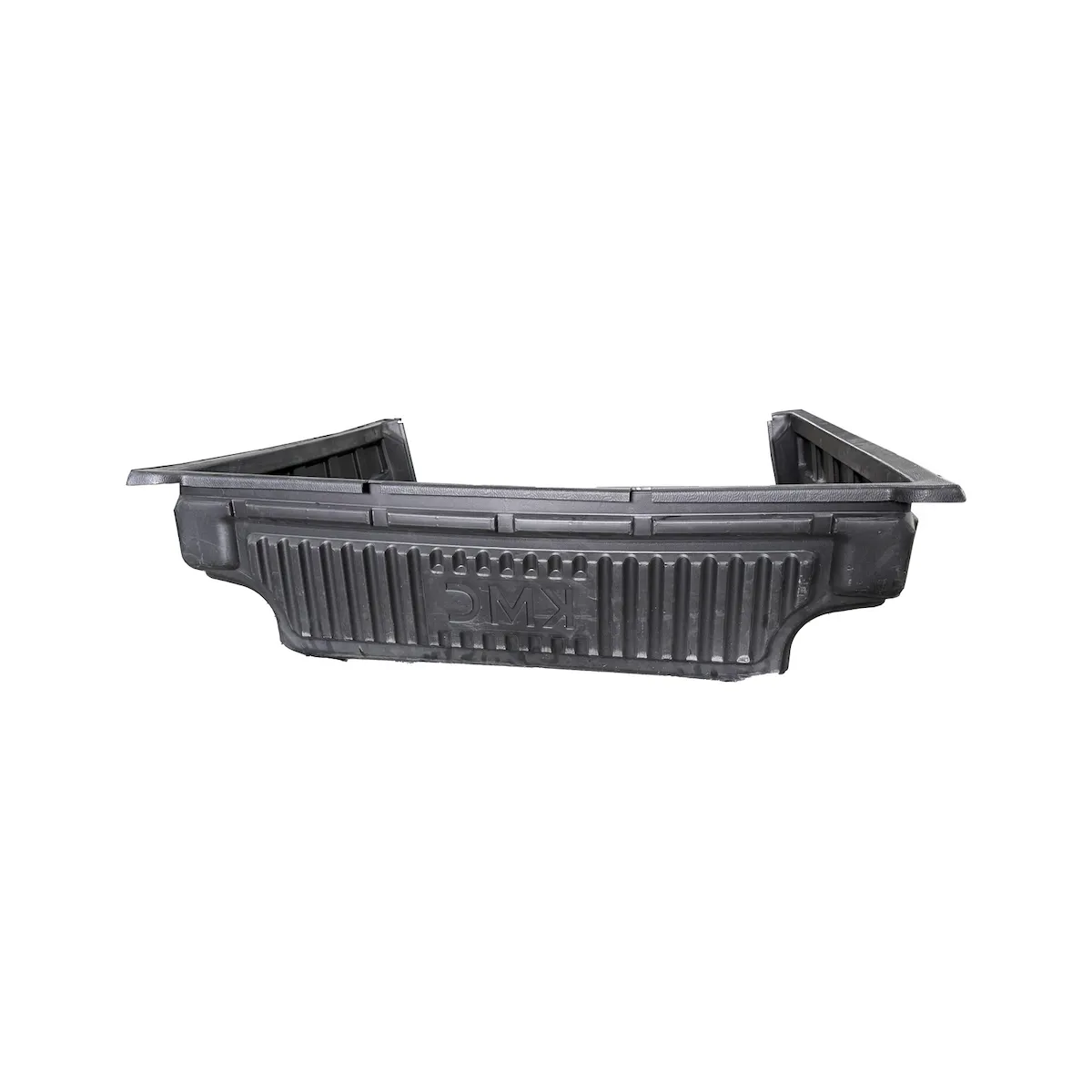 product-3