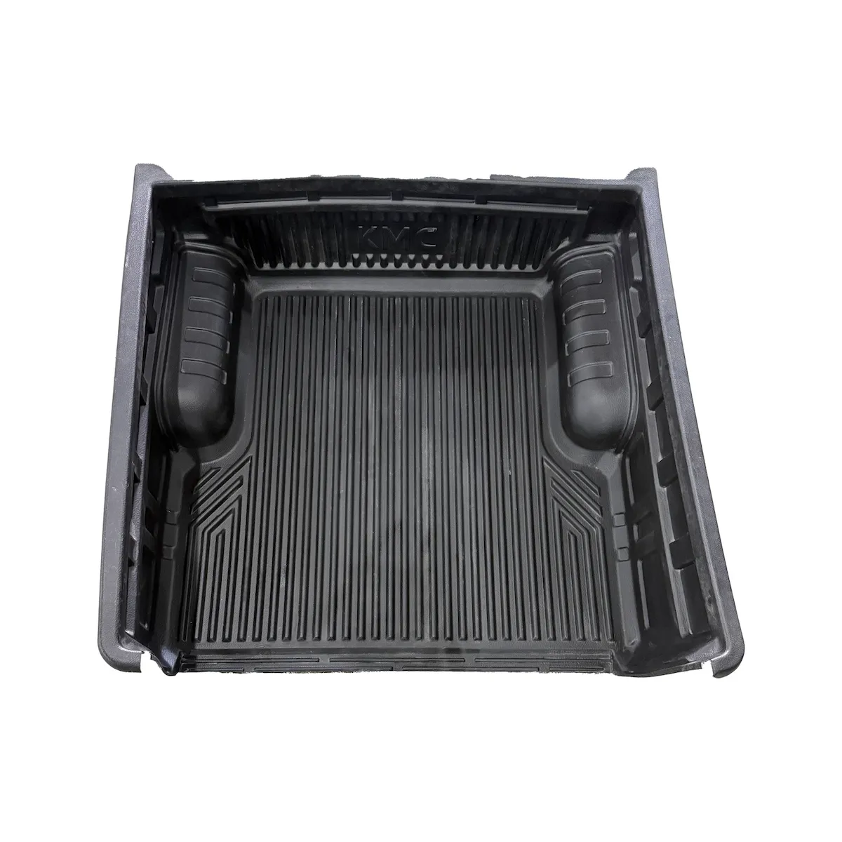 product-2