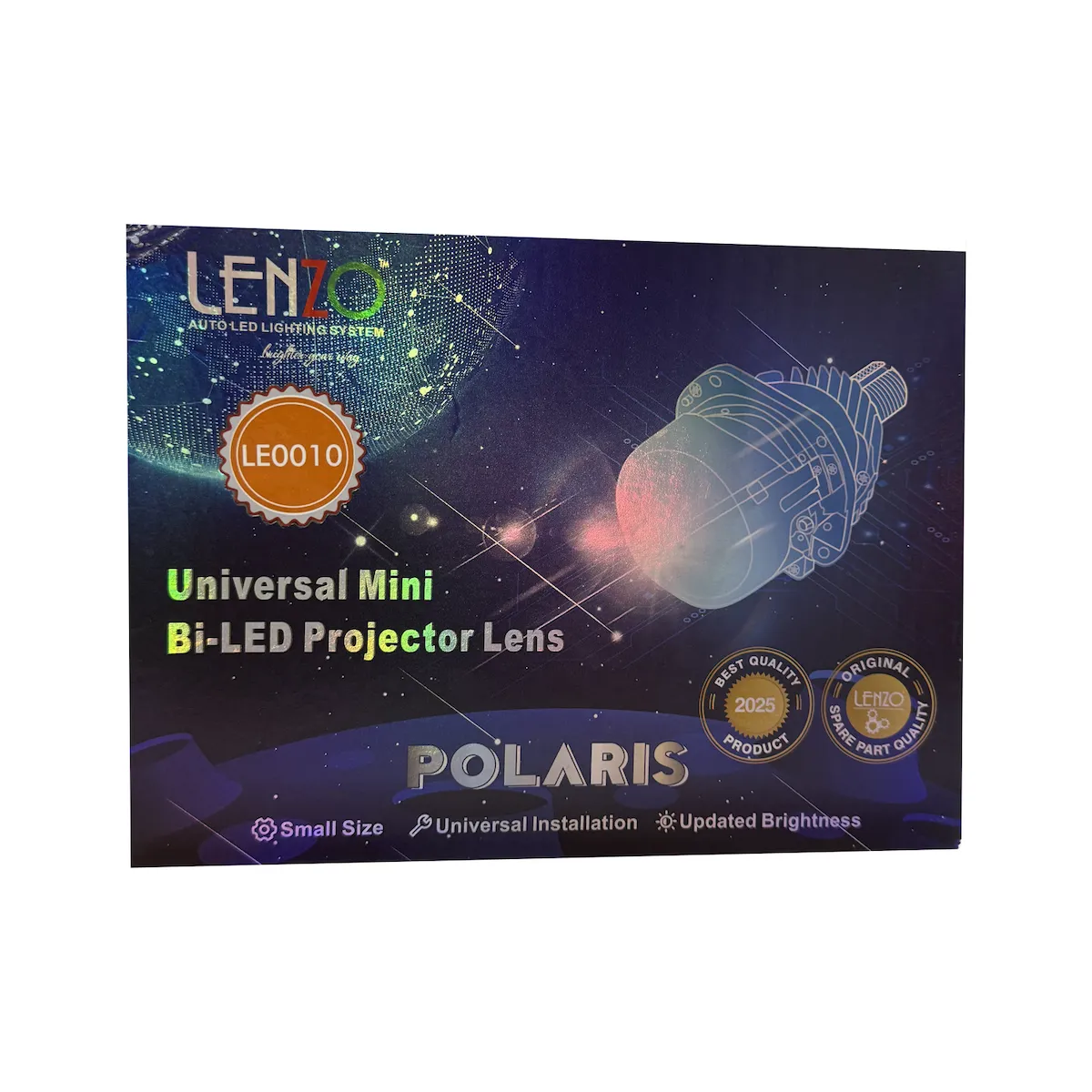 product-4