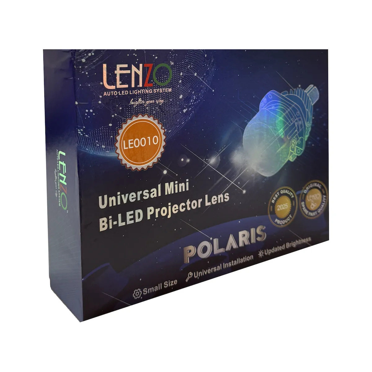 product-3