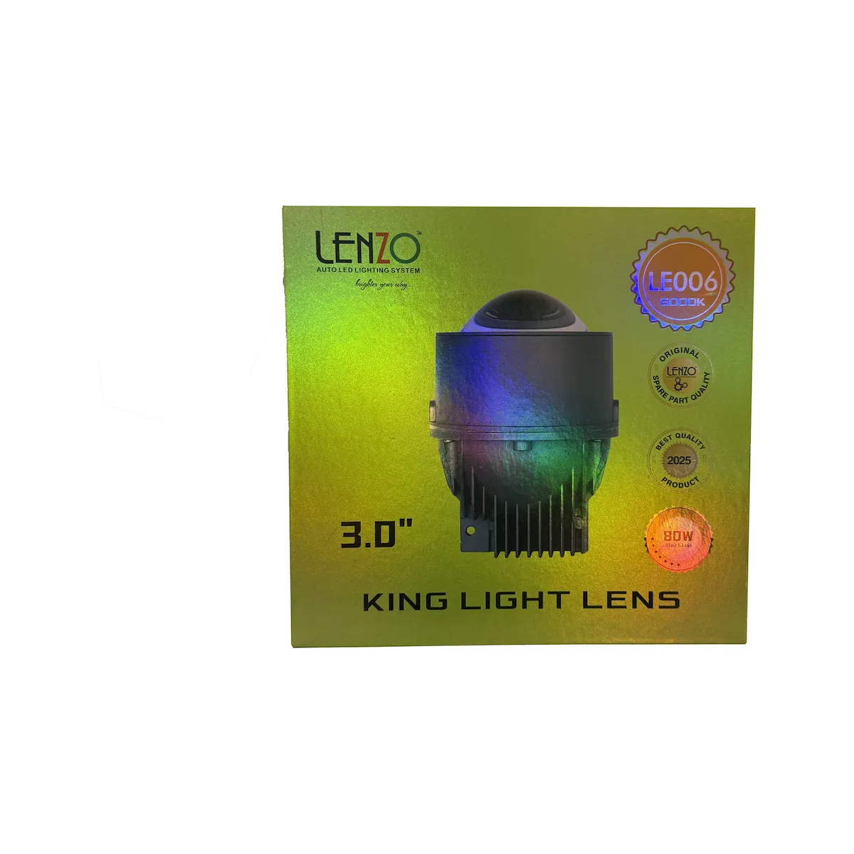 product-1