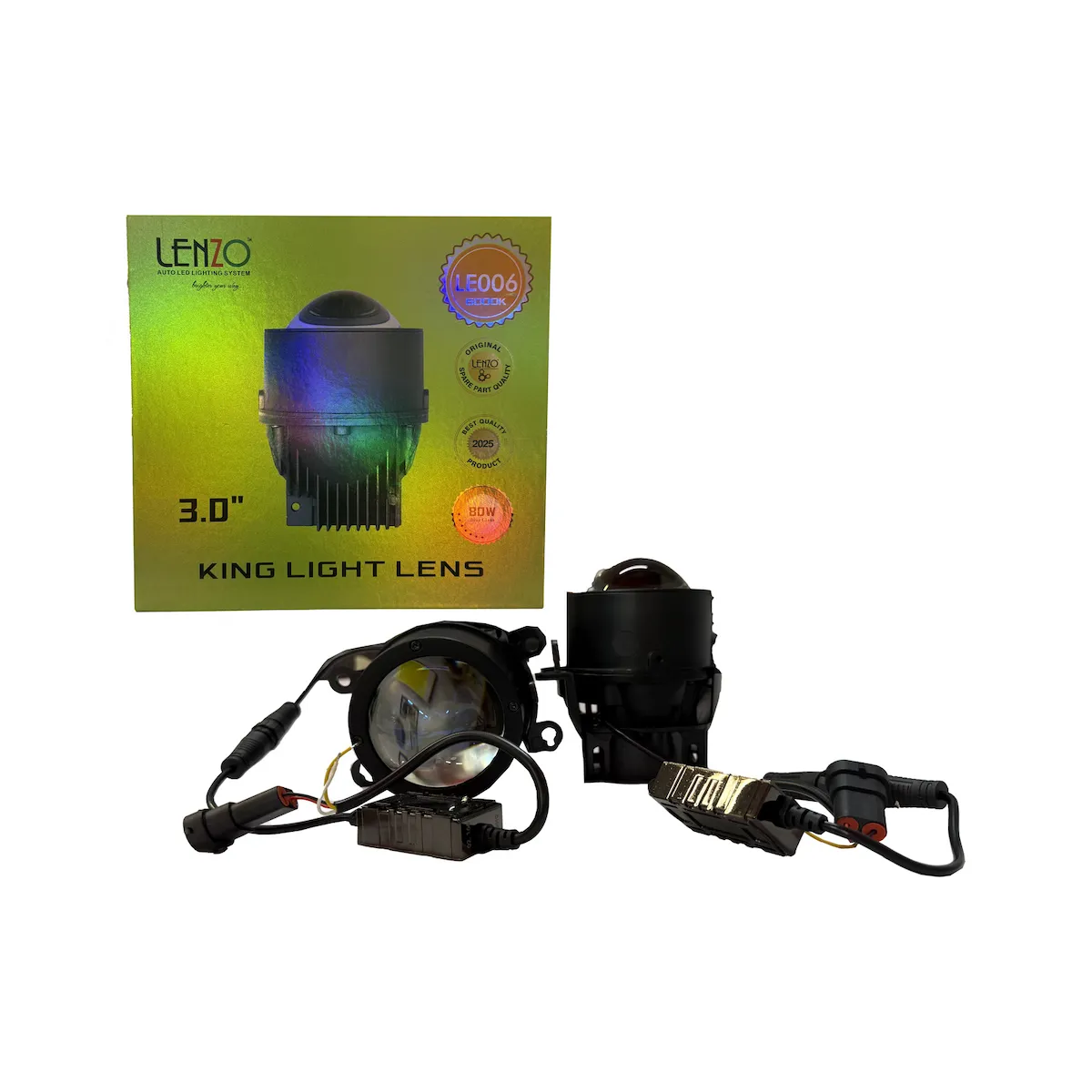 product-2