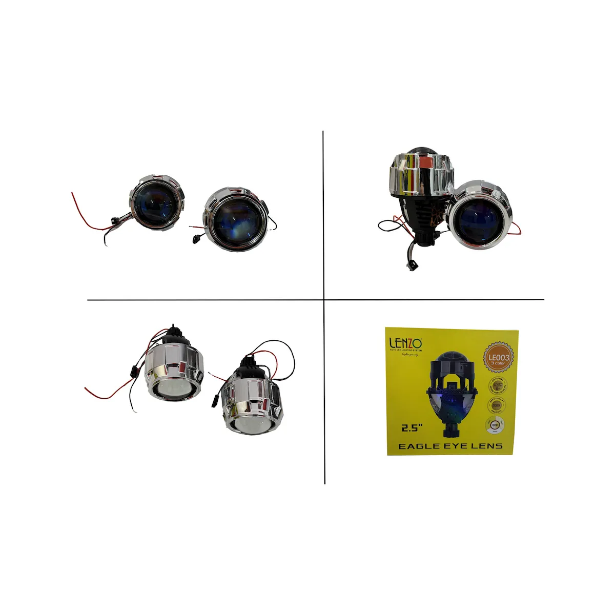 product-5