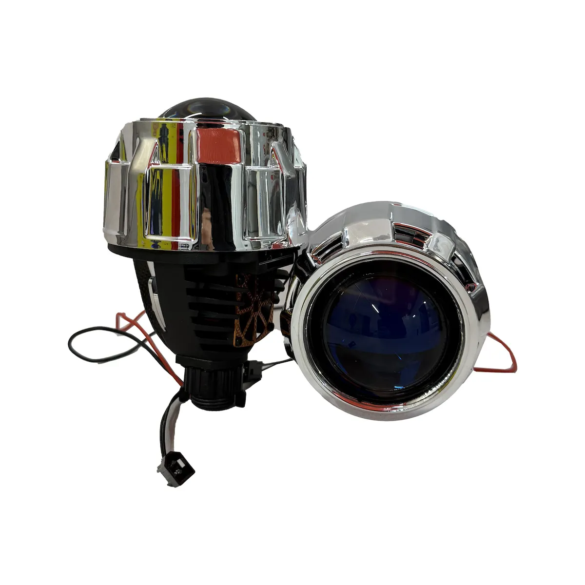 product-2