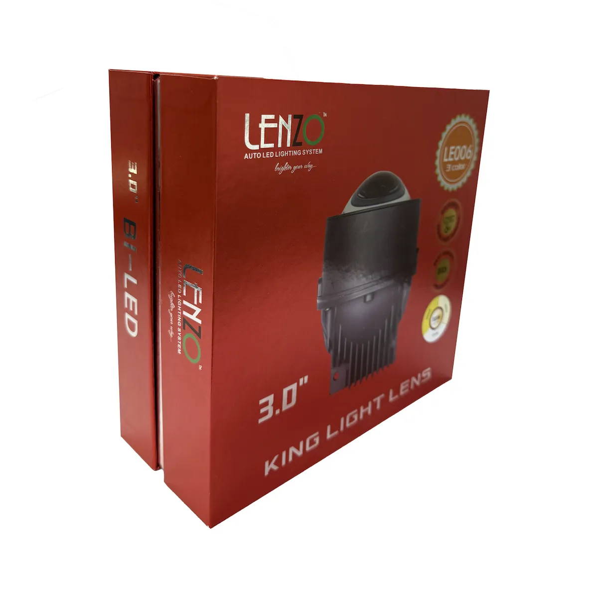 product-1