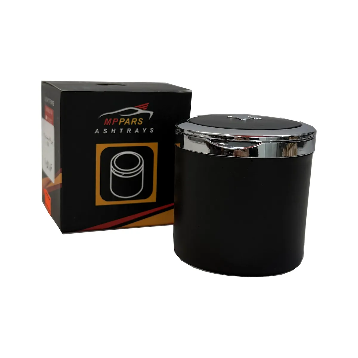 product-3