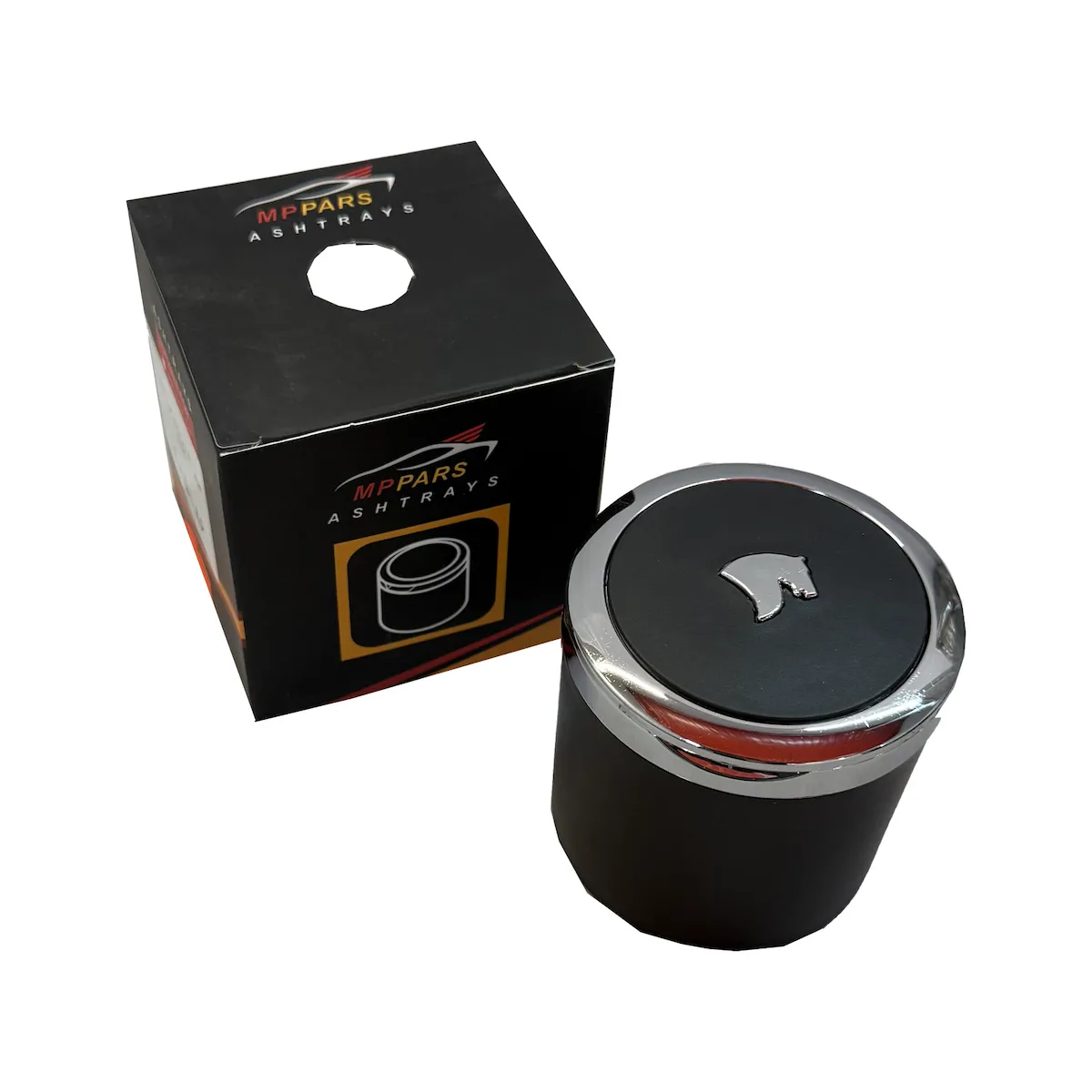 product-4