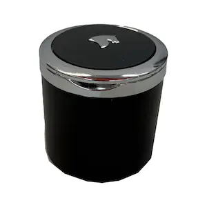 لیوان RC آرم سمند ام پی پارس