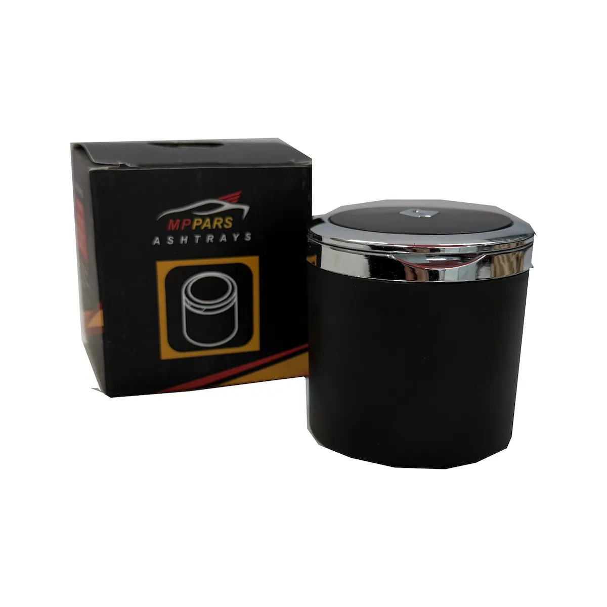 product-2