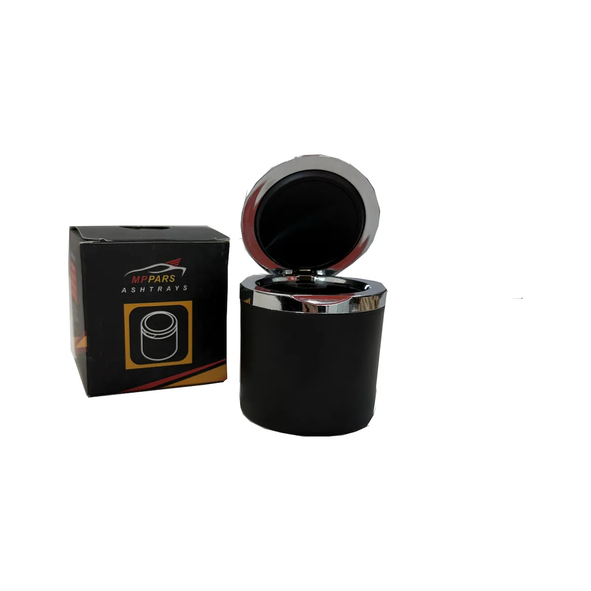 product-1