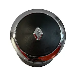 لیوان RC کروم ال ۹۰ ام پی