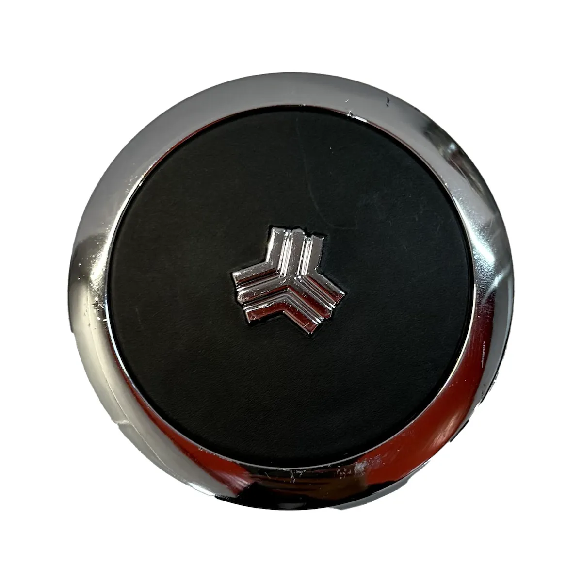 product-2
